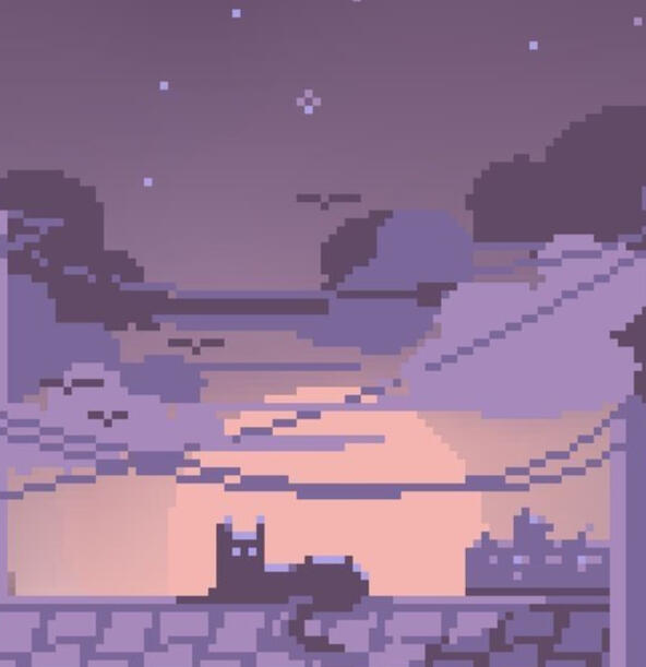 ♥︎ Souls don't meet by accident ♥︎