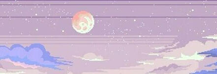 ᴡᴇʟᴄᴏᴍᴇ ᴛᴏ ᴀꜰᴛᴇʀ ʜᴏᴜʀꜱ